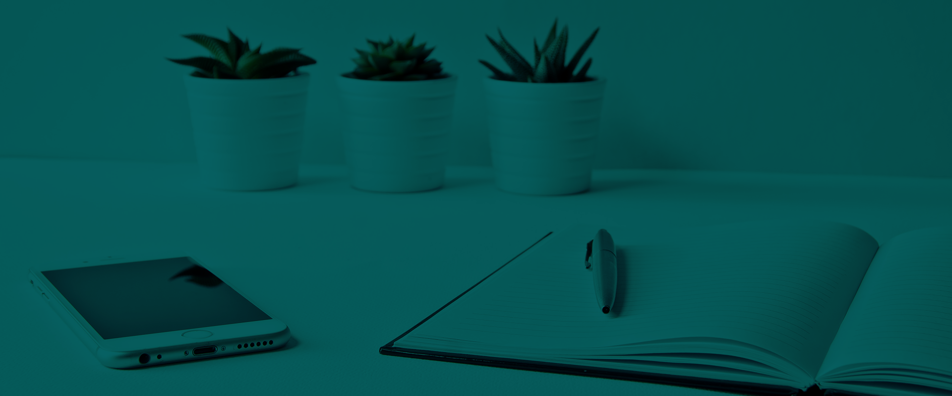 parallax background
